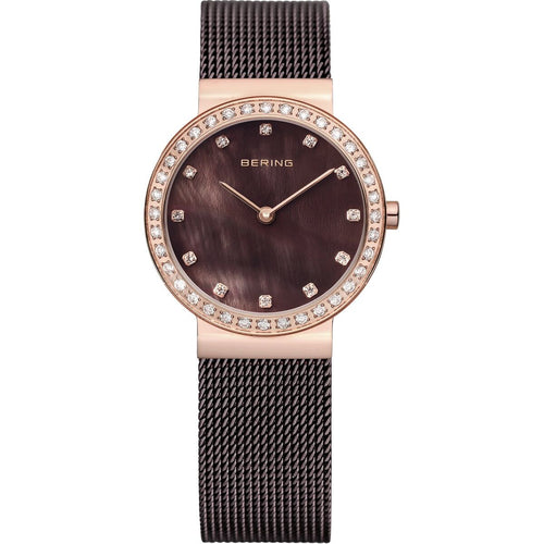 Load image into Gallery viewer, Ladies' Watch Bering 10729-262 (Ø 29 mm)-4
