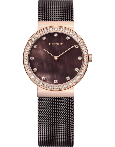 Ladies' Watch Bering 10729-262 (Ø 29 mm)-0