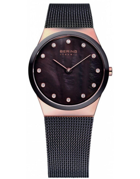 Ladies' Watch Bering 32230-262 (Ø 30 mm)-0