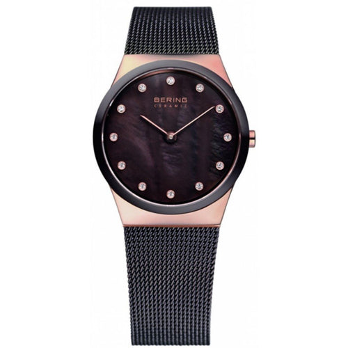 Load image into Gallery viewer, Ladies' Watch Bering 32230-262 (Ø 30 mm)-0
