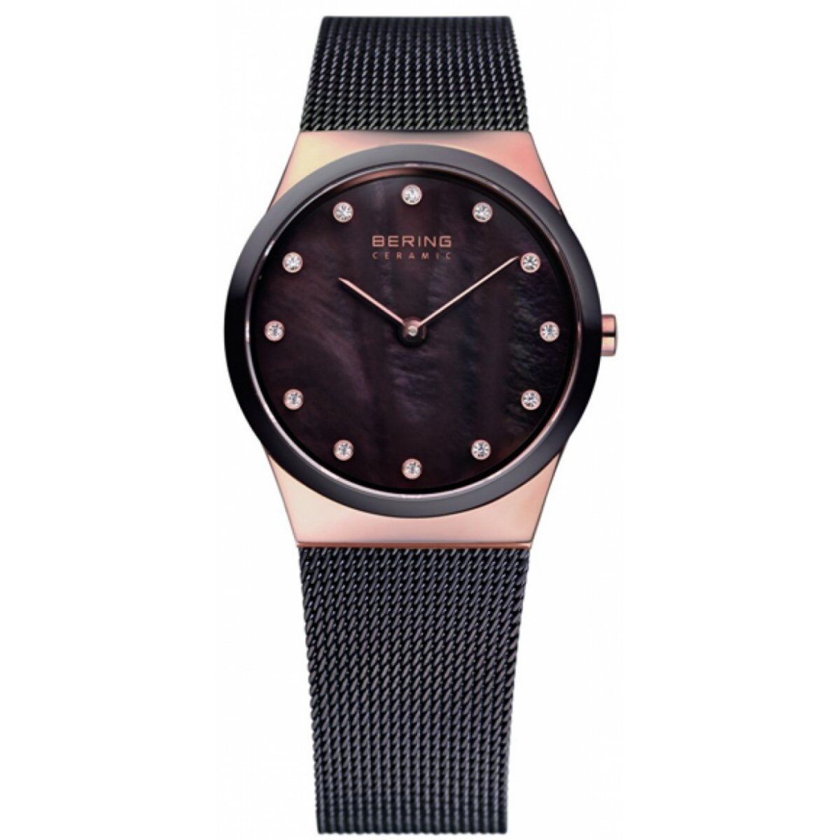 Ladies' Watch Bering 32230-262 (Ø 30 mm)-0