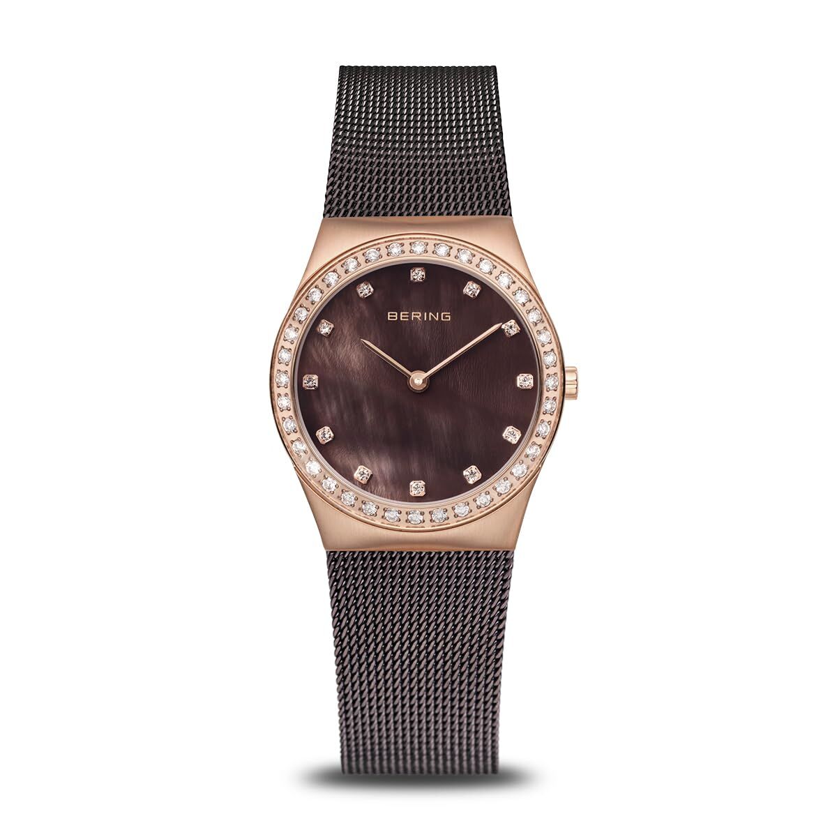 Ladies' Watch Bering 12426-262 (Ø 26 mm)-3