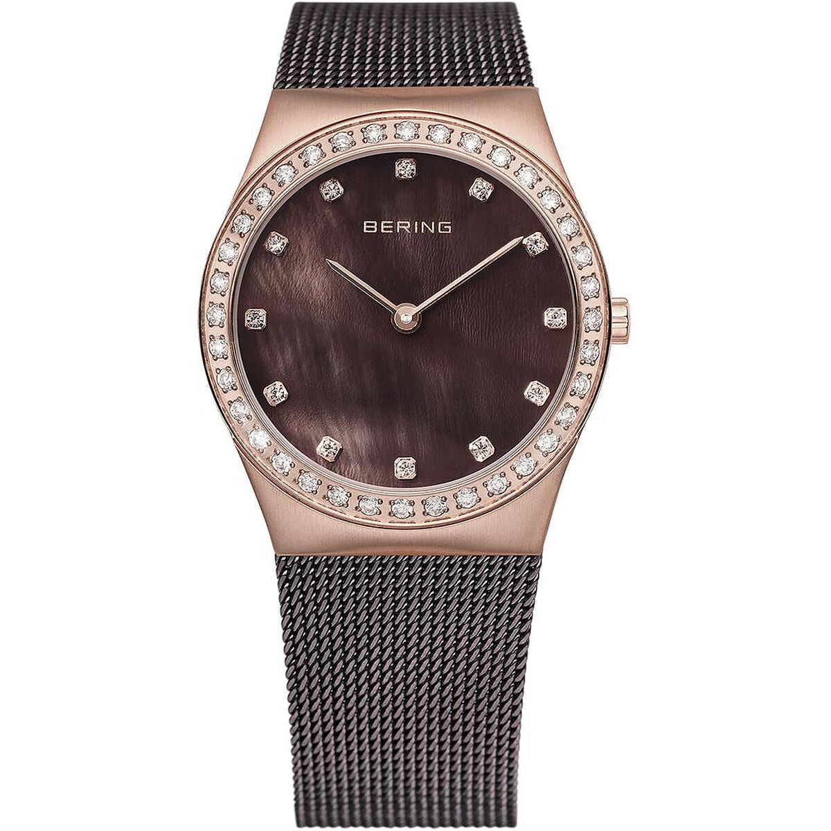 Ladies' Watch Bering 12426-262 (Ø 26 mm)-0