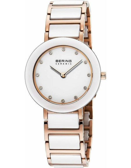 Ladies' Watch Bering 11429-766 (Ø 29 mm)-0