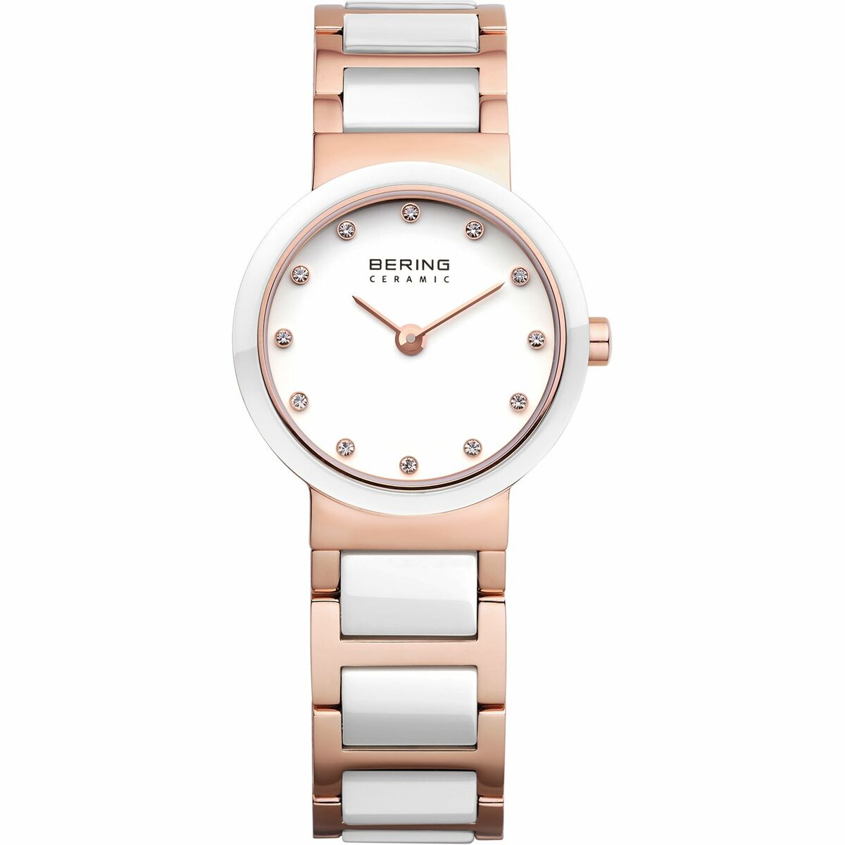 Ladies' Watch Bering 10725-766 (Ø 25 mm)-2
