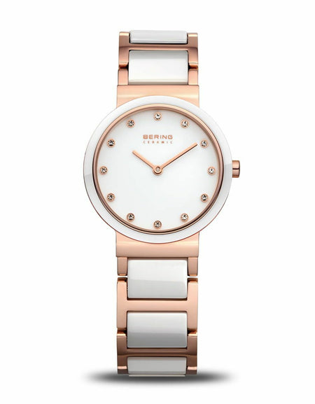 Ladies' Watch Bering 10725-766 (Ø 25 mm)-0