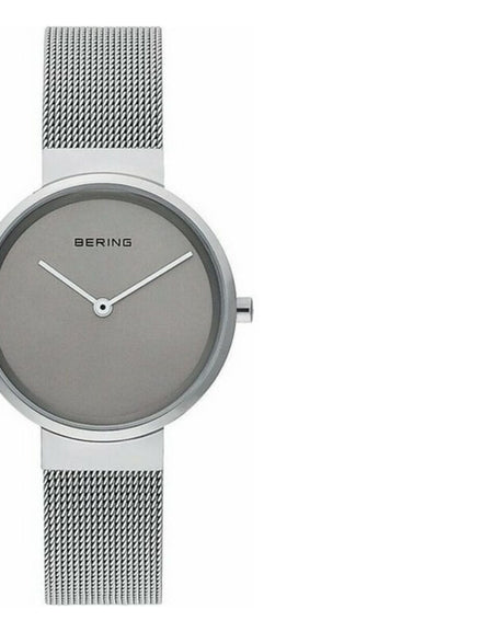 Ladies' Watch Bering 14531-077-0