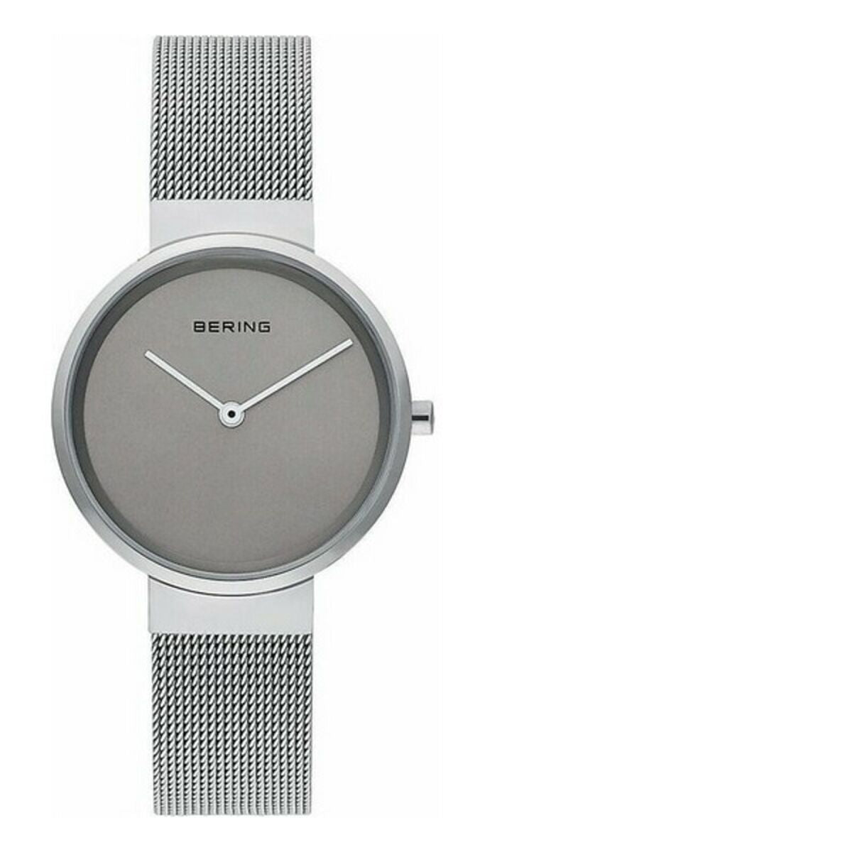 Ladies' Watch Bering 14531-077-0