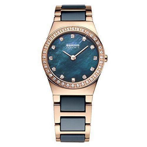 Load image into Gallery viewer, Ladies' Watch Bering 32426-767 (Ø 26 mm)-0
