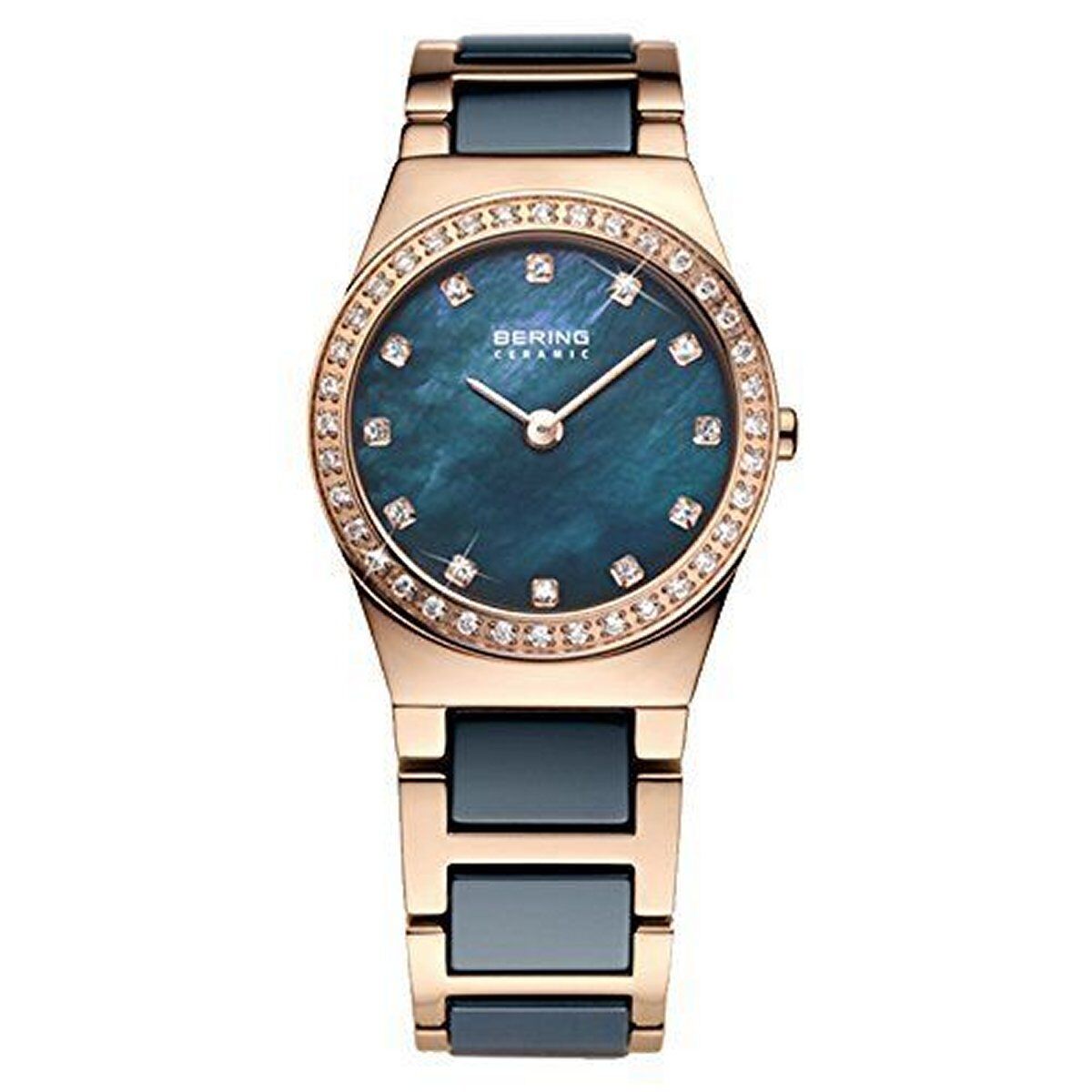 Ladies' Watch Bering 32426-767 (Ø 26 mm)-0
