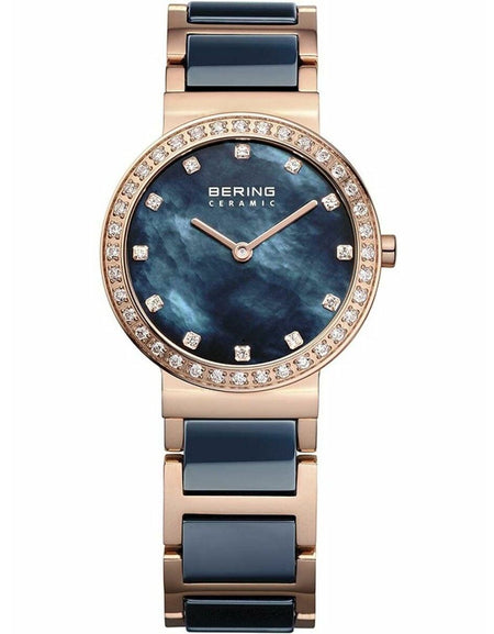 Ladies' Watch Bering 10729-767 (Ø 29 mm)-0