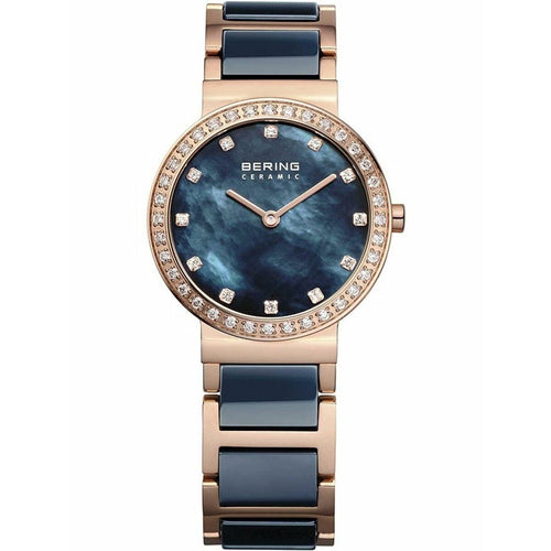 Load image into Gallery viewer, Ladies' Watch Bering 10729-767 (Ø 29 mm)-0

