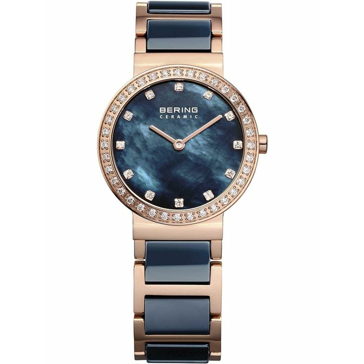 Ladies' Watch Bering 10729-767 (Ø 29 mm)-0