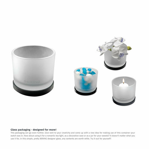 Load image into Gallery viewer, Ladies' Watch Bering 11435-767 (Ø 29 mm)-2
