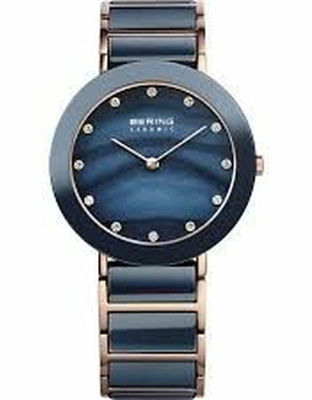 Ladies' Watch Bering 11435-767 (Ø 29 mm)-0