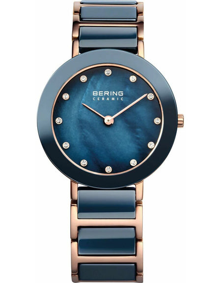 Ladies' Watch Bering 11429-767 (Ø 29 mm)-0