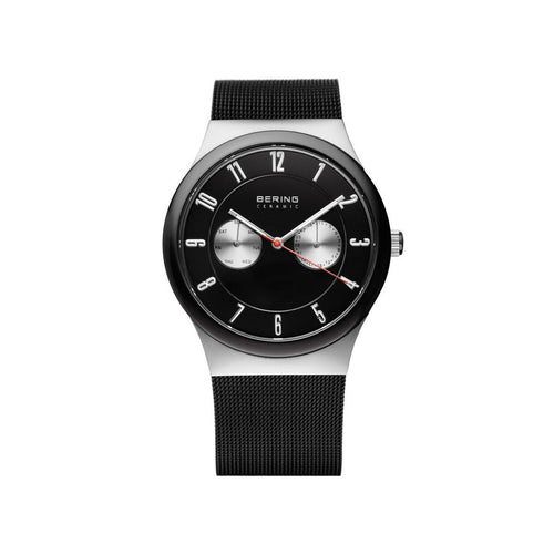 Load image into Gallery viewer, Men's Watch Bering 32139-202 (Ø 39 mm)-0
