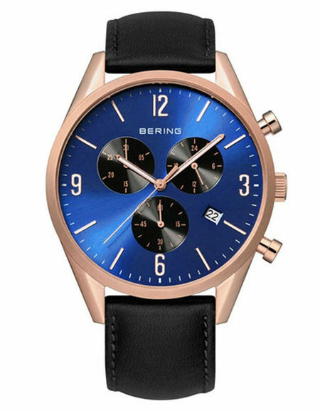 Men's Watch Bering 10542-567 (Ø 42 mm)-0