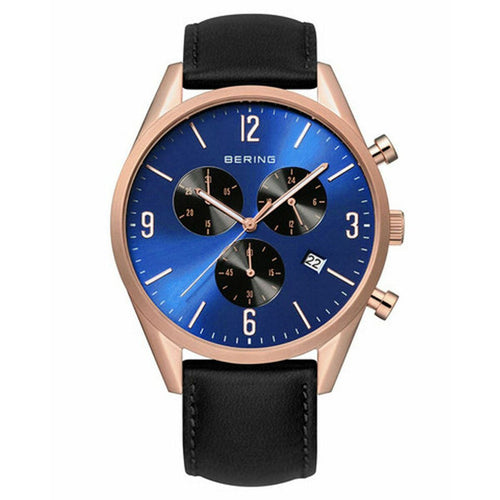 Load image into Gallery viewer, Men's Watch Bering 10542-567 (Ø 42 mm)-0
