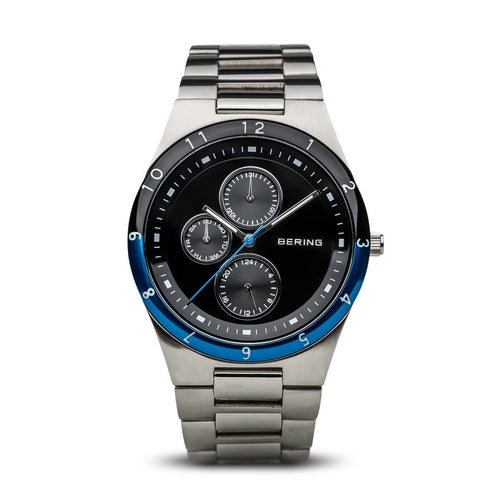 Load image into Gallery viewer, Men's Watch Bering 32339-702 (Ø 39 mm)-0
