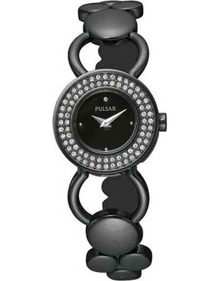 Ladies' Watch Pulsar PEGD89X1 (Ø 22 mm)-0