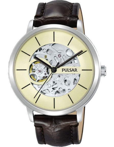 Men's Watch Pulsar P8A005X1 (Ø 42 mm)-0