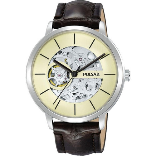 Load image into Gallery viewer, Men&#39;s Watch Pulsar P8A005X1 (Ø 42 mm)-0
