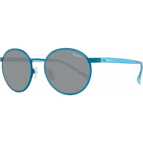 Load image into Gallery viewer, Ladies&#39; Sunglasses Pepe Jeans Ø 51 mm-0
