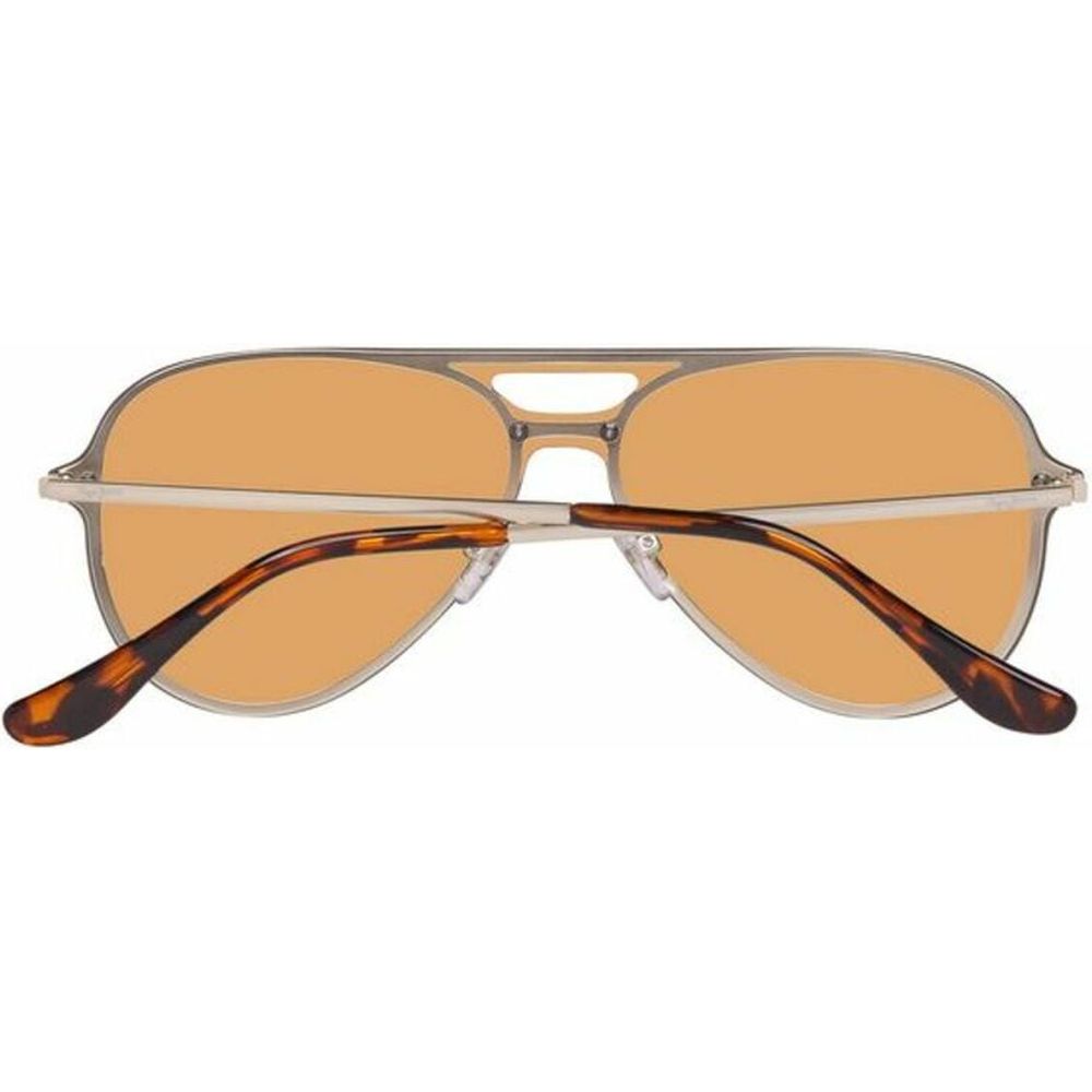 Unisex Sunglasses Pepe Jeans PJ5132C2143-2