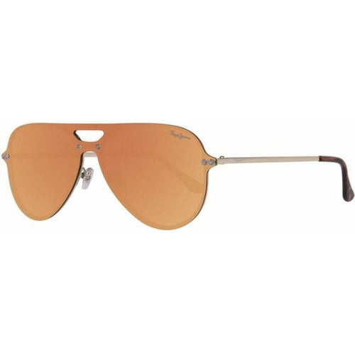 Load image into Gallery viewer, Unisex Sunglasses Pepe Jeans PJ5132C2143-0
