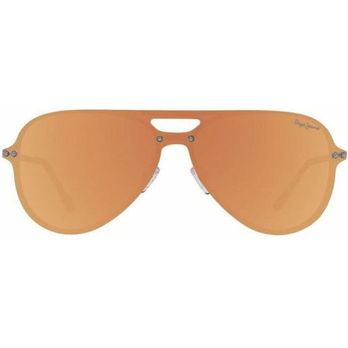 Load image into Gallery viewer, Unisex Sunglasses Pepe Jeans PJ5132C2143-1
