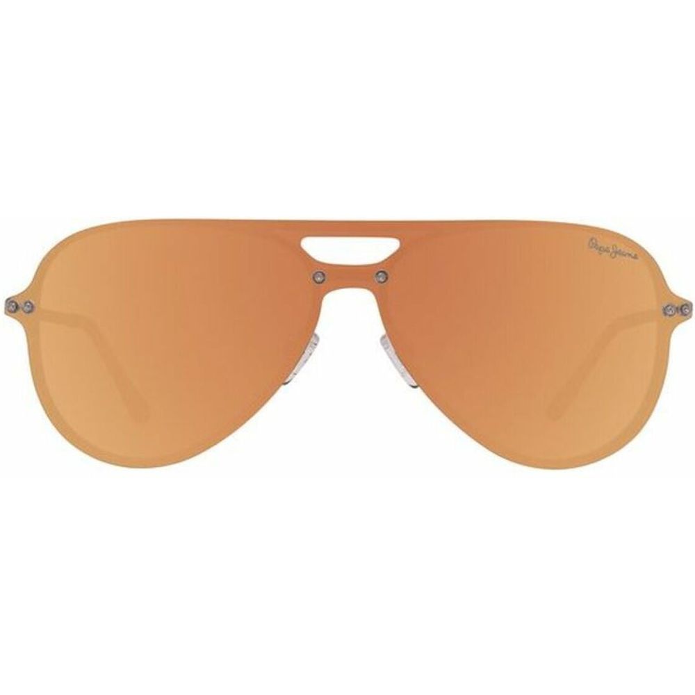 Unisex Sunglasses Pepe Jeans PJ5132C2143-1