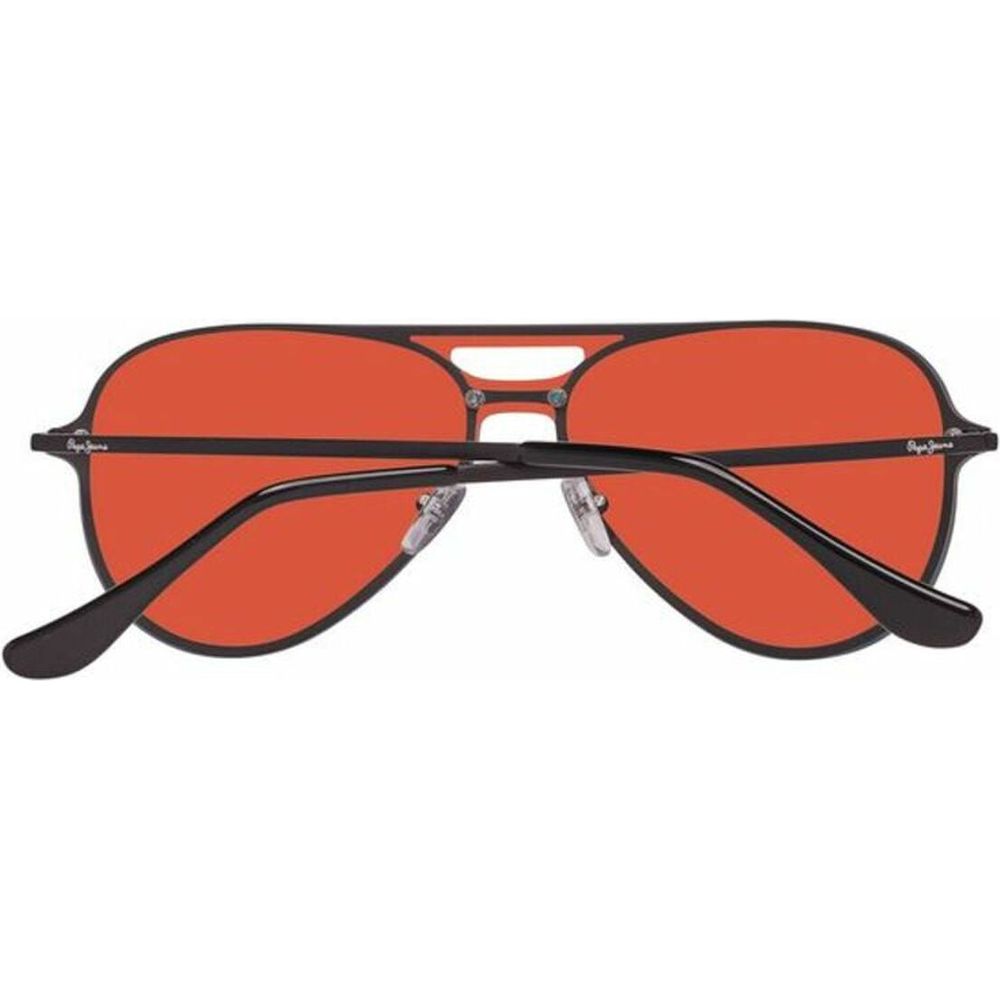 Unisex Sunglasses Pepe Jeans PJ5132-2
