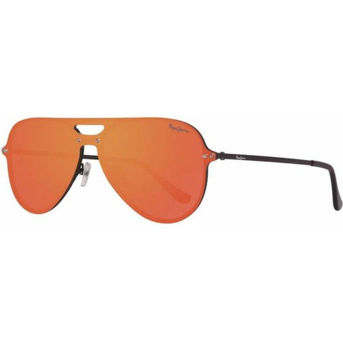 Load image into Gallery viewer, Unisex Sunglasses Pepe Jeans PJ5132-0
