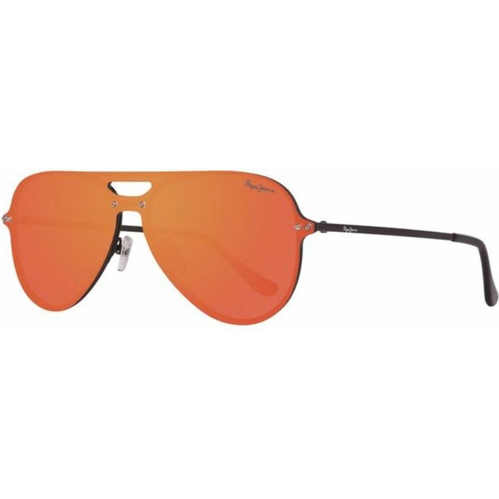 Unisex Sunglasses Pepe Jeans PJ5132-0