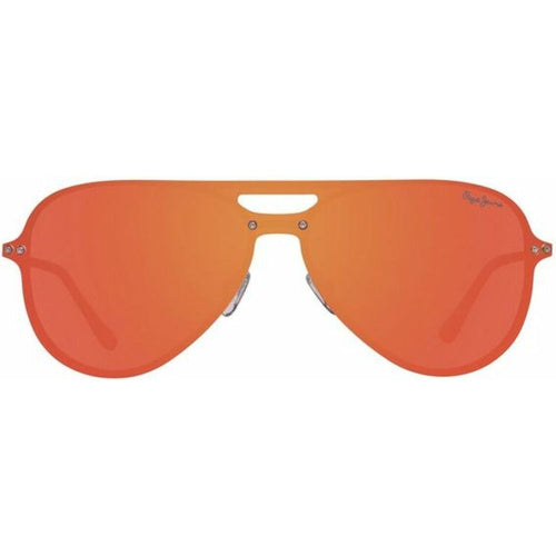 Load image into Gallery viewer, Unisex Sunglasses Pepe Jeans PJ5132-1
