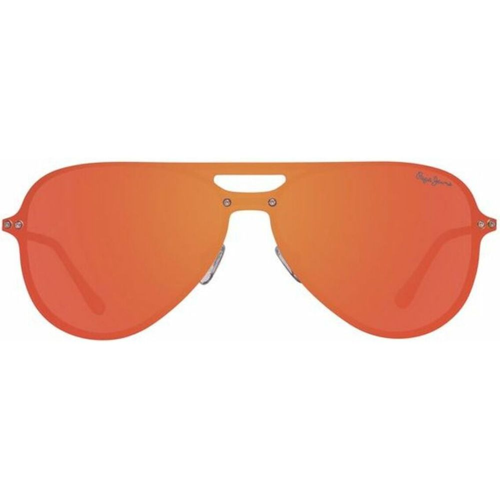 Unisex Sunglasses Pepe Jeans PJ5132-1