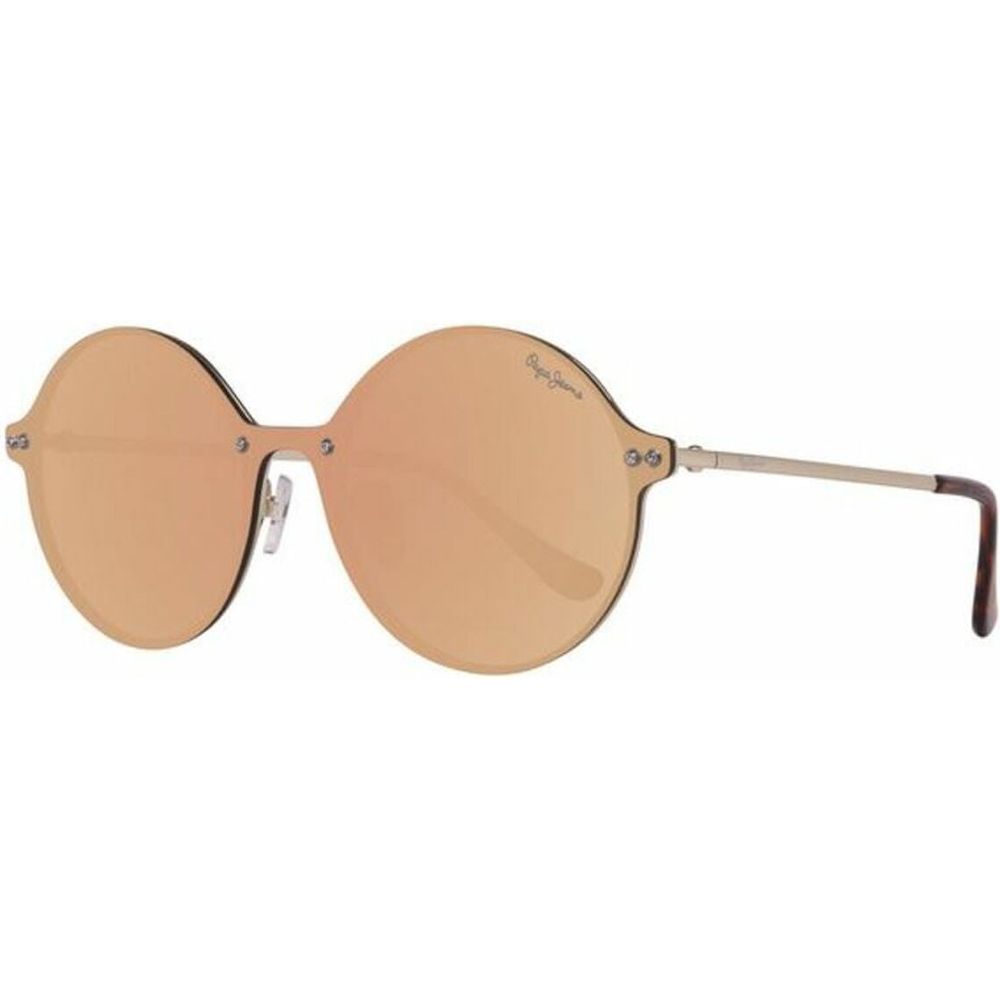 Unisex Sunglasses Pepe Jeans PJ5135C2140-0