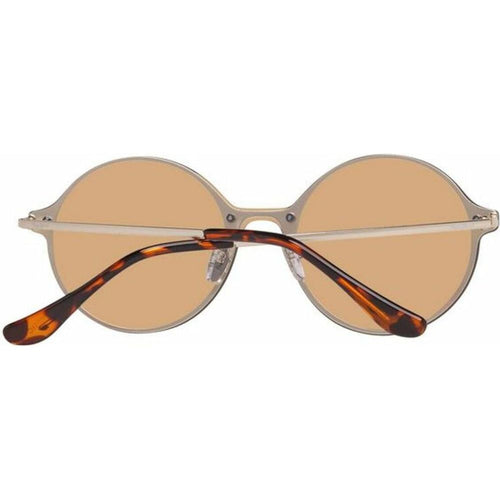 Load image into Gallery viewer, Unisex Sunglasses Pepe Jeans PJ5135C2140-2
