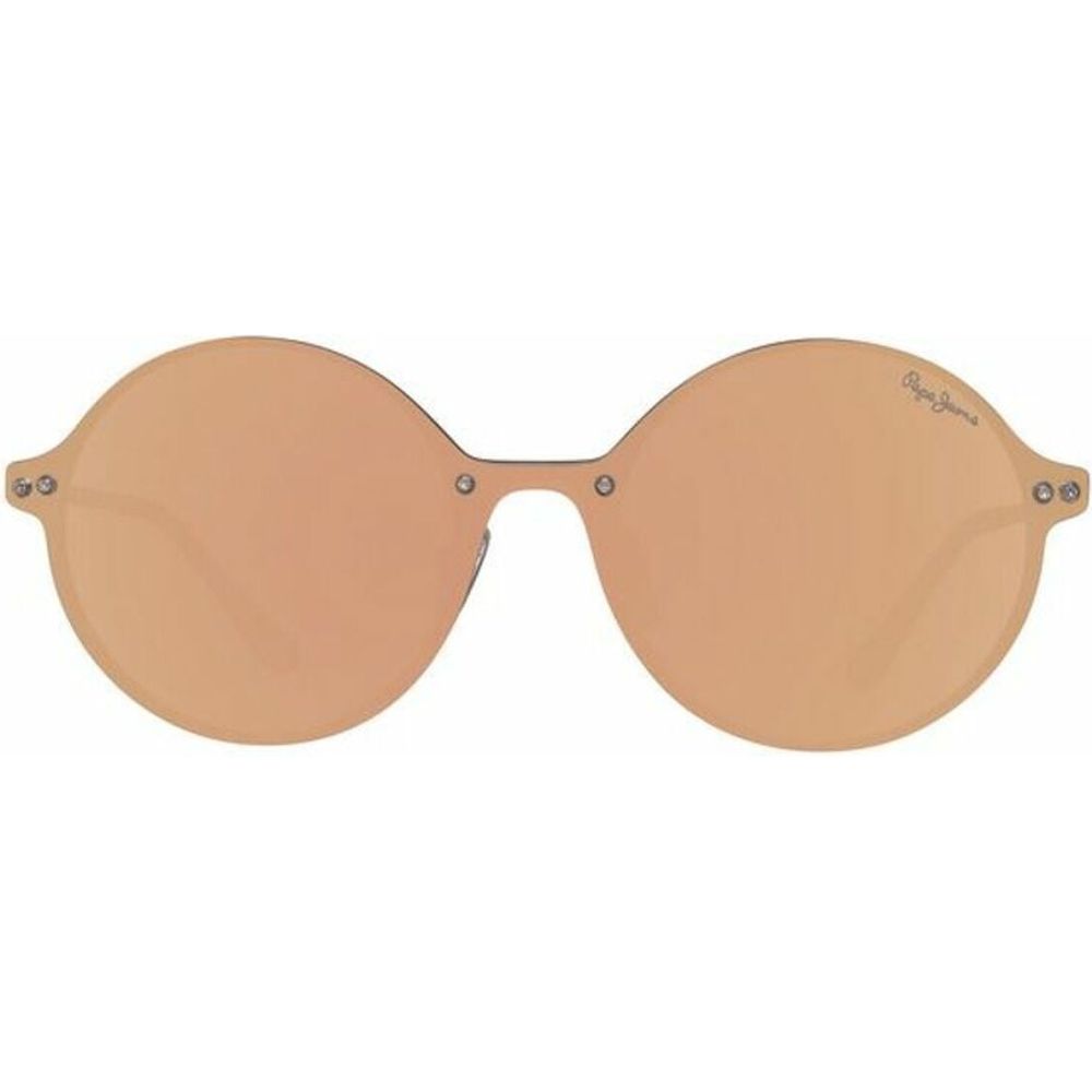 Unisex Sunglasses Pepe Jeans PJ5135C2140-1