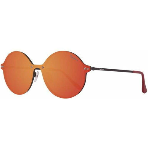 Load image into Gallery viewer, Unisex Sunglasses Pepe Jeans PJ5135C1140-0
