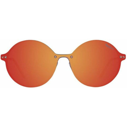 Load image into Gallery viewer, Unisex Sunglasses Pepe Jeans PJ5135C1140-2
