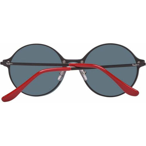 Load image into Gallery viewer, Unisex Sunglasses Pepe Jeans PJ5135C1140-1

