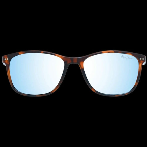 Load image into Gallery viewer, Unisex Sunglasses Pepe Jeans PJ8042-51C2 Ø 51 mm-2

