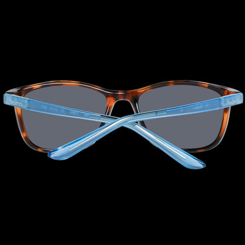 Load image into Gallery viewer, Unisex Sunglasses Pepe Jeans PJ8042-51C2 Ø 51 mm-1
