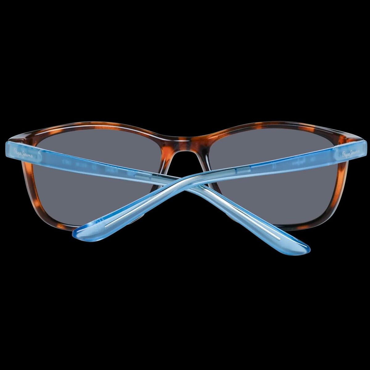 Unisex Sunglasses Pepe Jeans PJ8042-51C2 Ø 51 mm-1