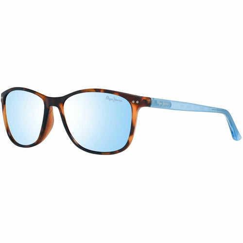 Load image into Gallery viewer, Unisex Sunglasses Pepe Jeans PJ8042-51C2 Ø 51 mm-7
