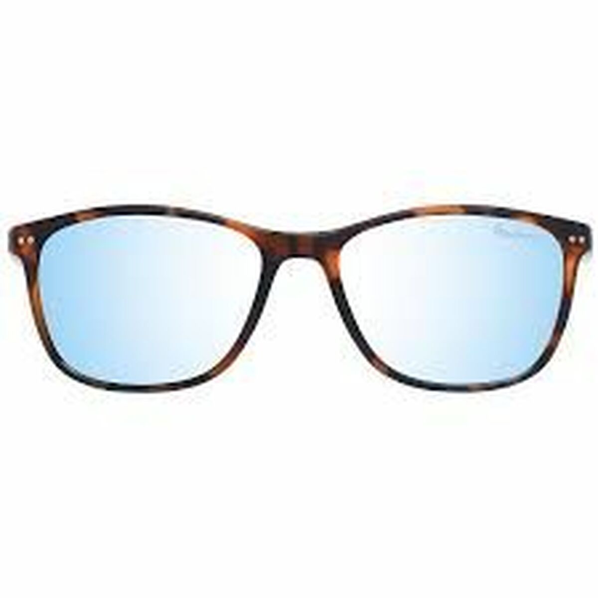 Unisex Sunglasses Pepe Jeans PJ8042-51C2 Ø 51 mm-6
