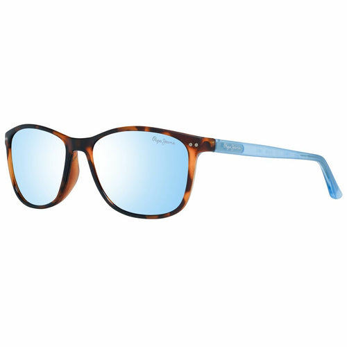 Load image into Gallery viewer, Unisex Sunglasses Pepe Jeans PJ8042-51C2 Ø 51 mm-0
