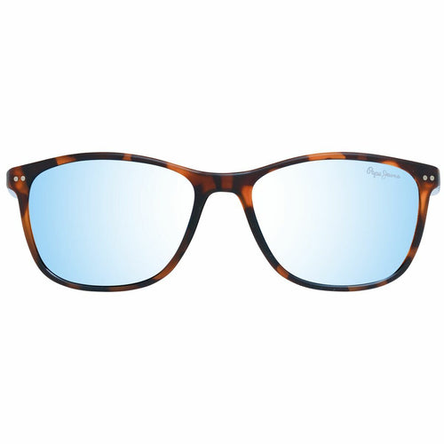 Load image into Gallery viewer, Unisex Sunglasses Pepe Jeans PJ8042-51C2 Ø 51 mm-5
